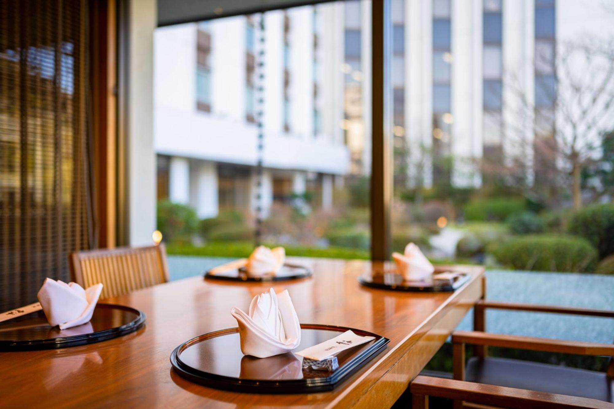 Ana Crowne Plaza Matsuyama By Ihg Matsuyama (Ehime) Exterior foto